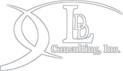 LDD Consulting, Inc.